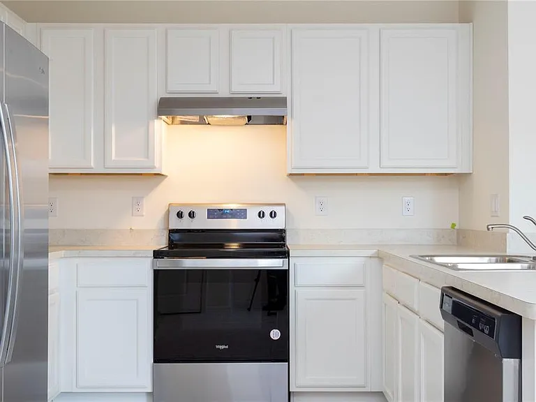 2847 Common Crane Ct — Photo 26