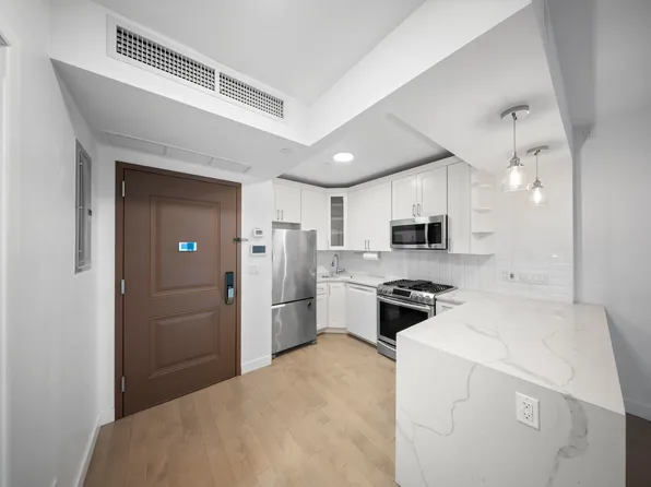 41-04 27th Street image 8 of 18