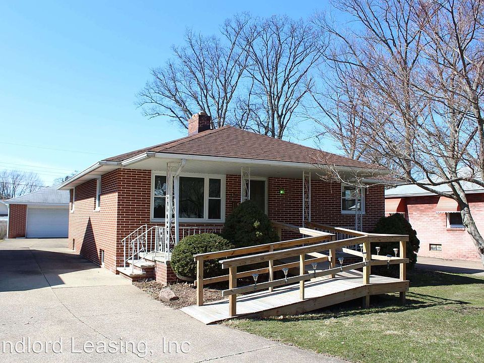 1st image of 176 Woodhill Dr