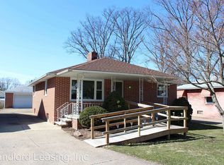 176 Woodhill Dr, Amherst, OH 44001