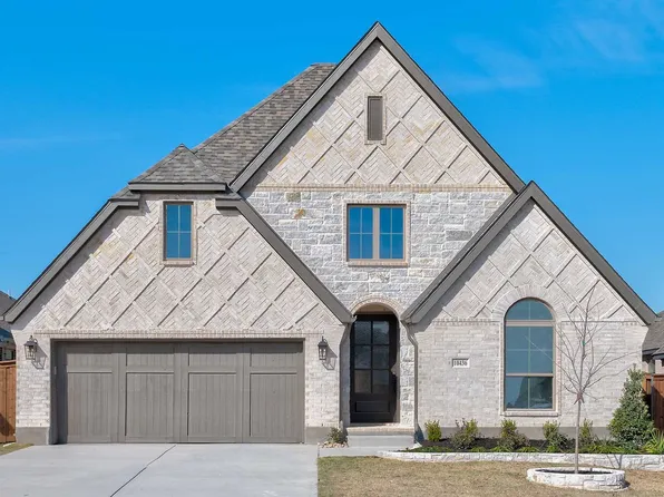 10436 Terrapin Rd, Fort Worth, TX 76126