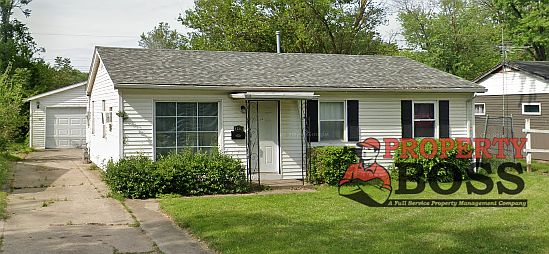 1st image of 4381 W 22nd Plz
