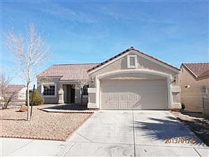 1st image of 6132 Pahoehoe Way