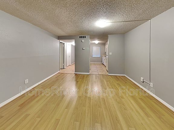 5th image of 7537 Pitch Pine Cir #15