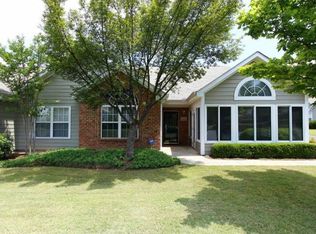 32102 Harvest Ridge Ln, Johns Creek, GA 30022