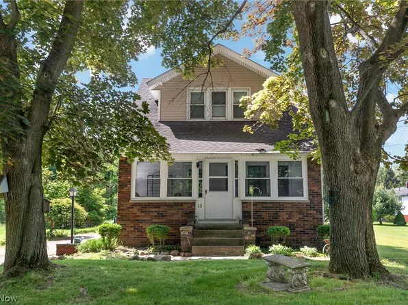 12 Branch Ave, Painesville, OH 44077