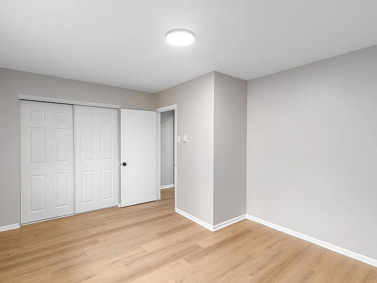 318 Columbia Ave #317 — Photo 22