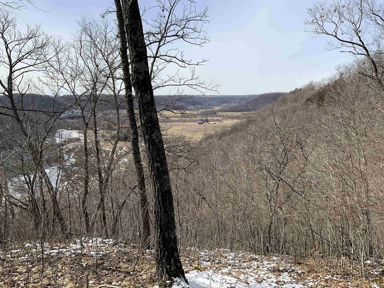 S5897 Milkweed Ln, Viola, WI 54664 Zillow