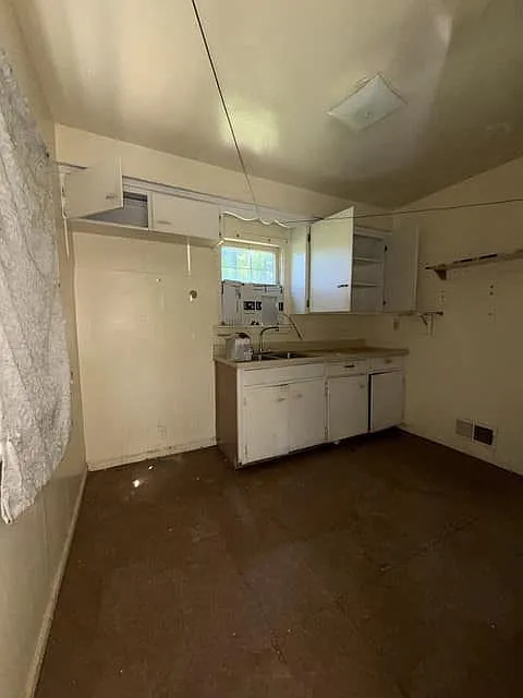 2 bed, 752 sqft, $725 — Photo 3