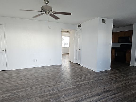 2nd image of 5052 Starfish Dr SE APT A