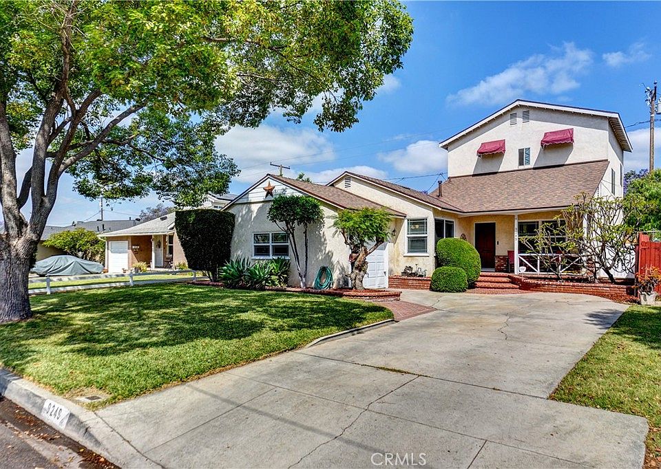 1st image of 9249 Bonavista Ln