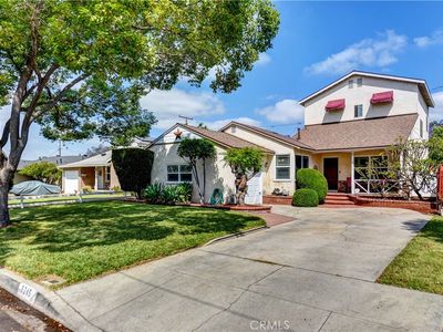 9249 Bonavista Ln, Whittier, CA, 90603