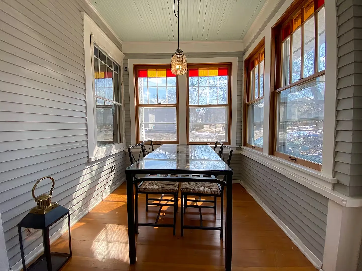 4 bed, 2520 sqft, $5,500 — Photo 2