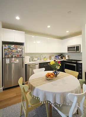 Rented by The Crest Group | media 7