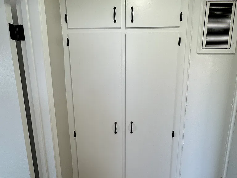 1550 N Harvard Blvd #15 — Photo 7