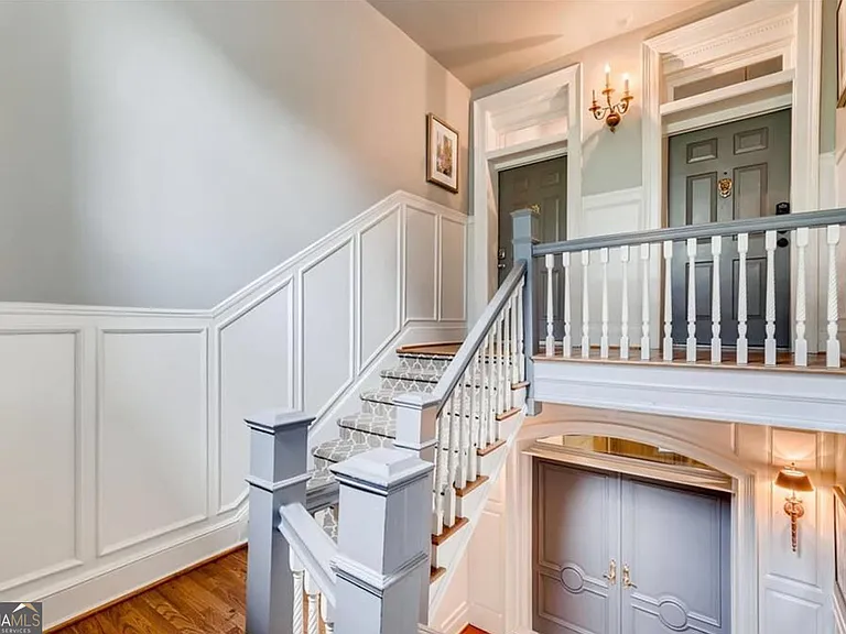 1116 Piedmont Ave NE #5 — Photo 2