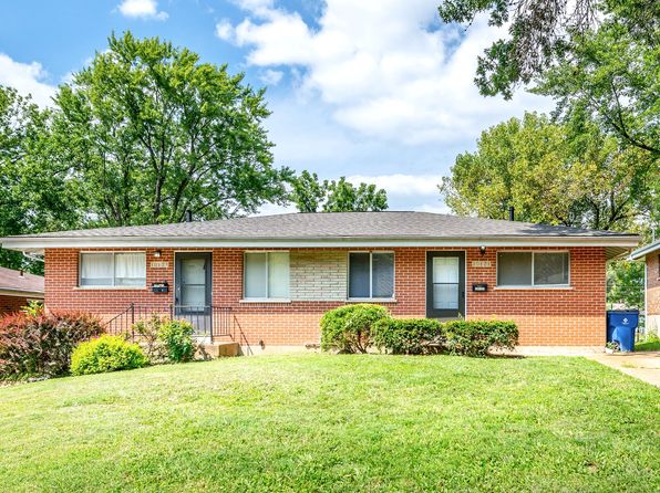 10121 Douglas Ct