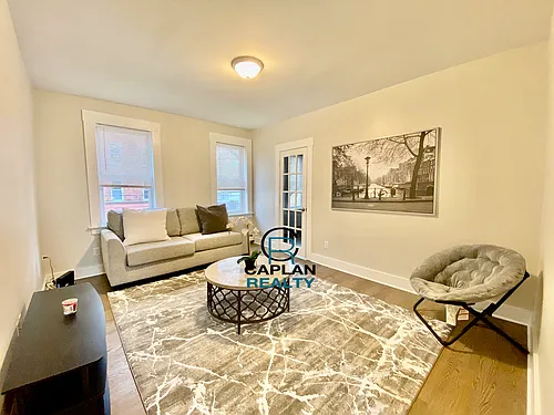 335 Saint John St #B Photo 1 335 Saint John St #B Photo 1