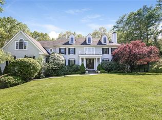 11 Jordan Ln, Ardsley, NY 10502