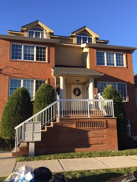 1st image of 35 Clifton Ave #B