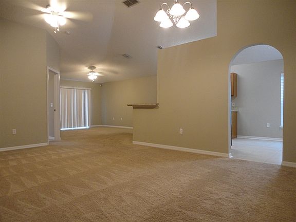 4th image of 4705 Little Denise Ct