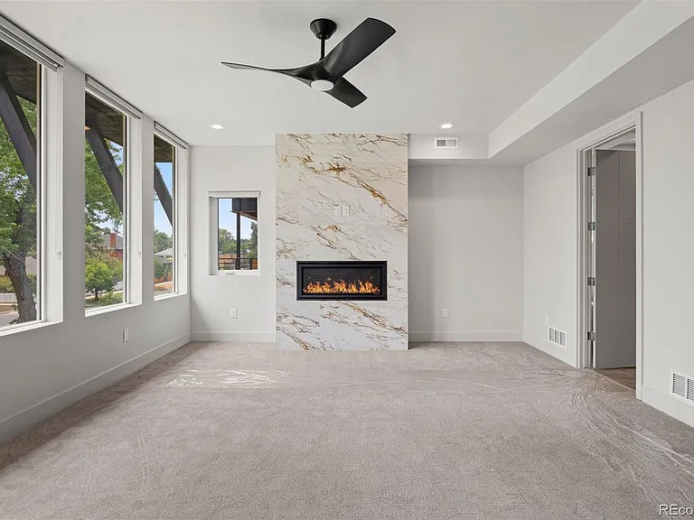3155 W 26th Ave #L — Photo 17