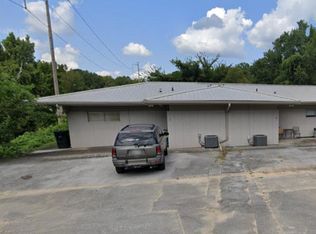 3101 Ellis Ave UNIT 1, Chattanooga, TN 37411