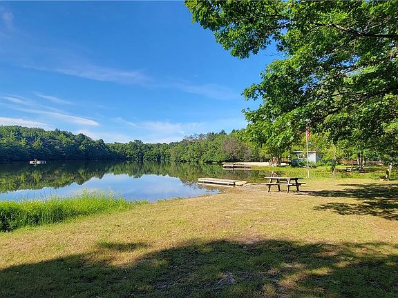 5th image of 300 Pohopoco Cir Lot 114