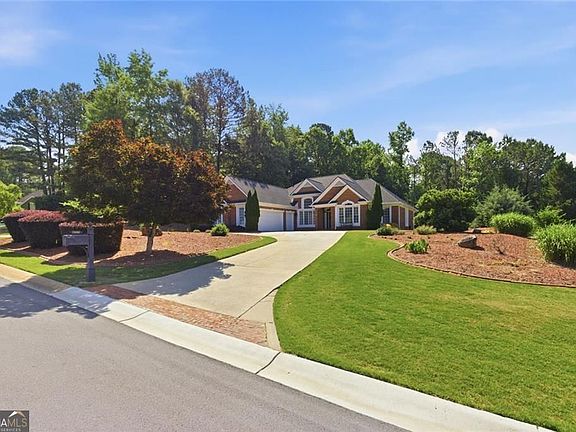 4th image of 1000 Laddington Ln