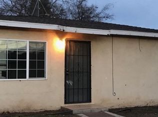 10920 Sunnyslope Dr, Riverside, CA 92505