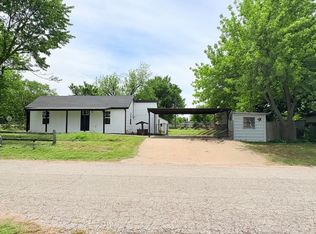 404 W Pne, Tuttle, OK 73089