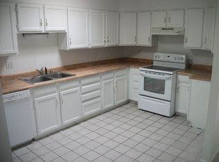 3518 Cheraz Rd NE, Albuquerque, NM 87111