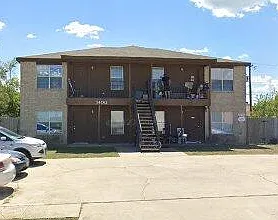 1400 Dugger Circle — Photo 1