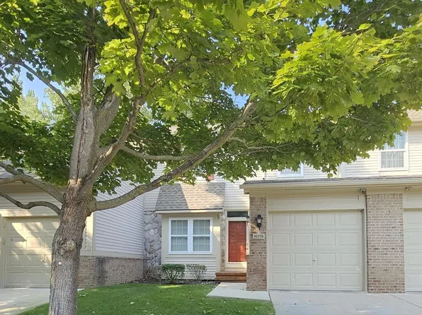 41778 Webster Ct, Novi, MI 48377