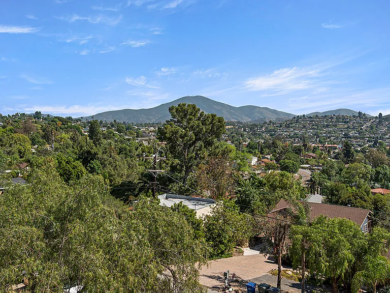 9917 Mozelle Ln — Photo 77