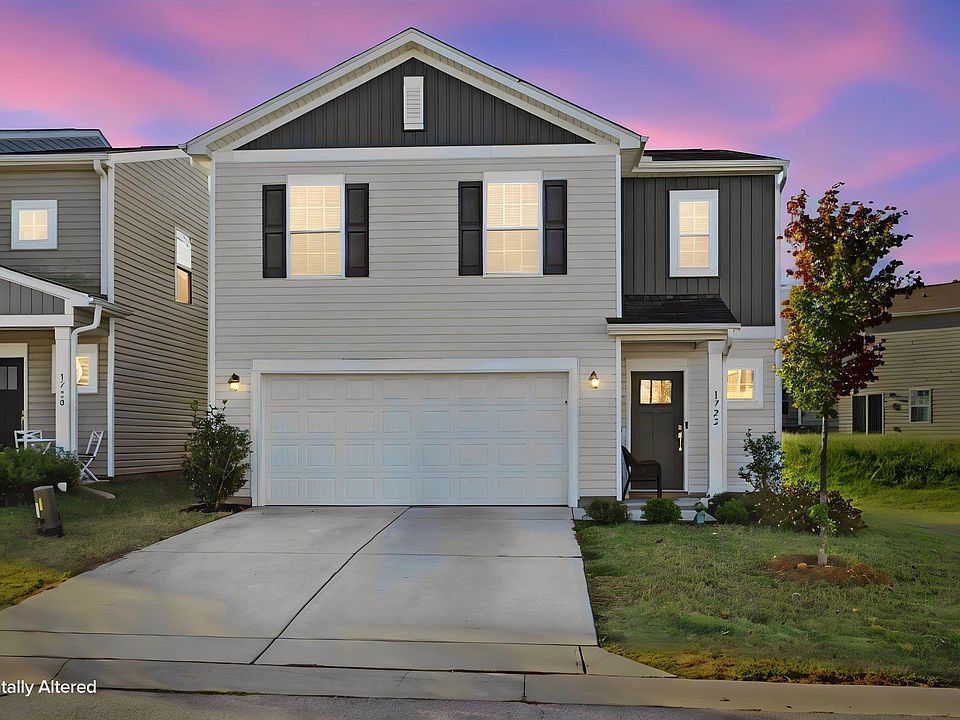 1st image of 1722 Southwold Ln