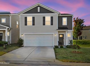 1722 Southwold Ln, Boiling Springs, SC 29316