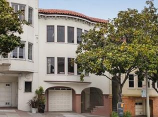 224 Castro St, San Francisco, CA 94114