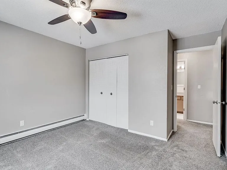 McCarrons Village Apartments — Photo 24
