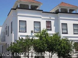 1016 N Heliotrope Dr #7994314, Los Angeles, CA 90029