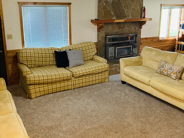 543 Vista East Dr — Photo 18