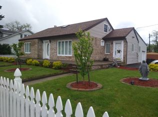 385 Main St, Keansburg, NJ