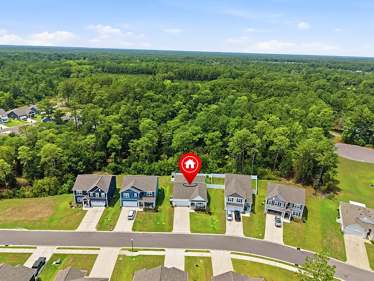 1733 Ament Way SE — Photo 37
