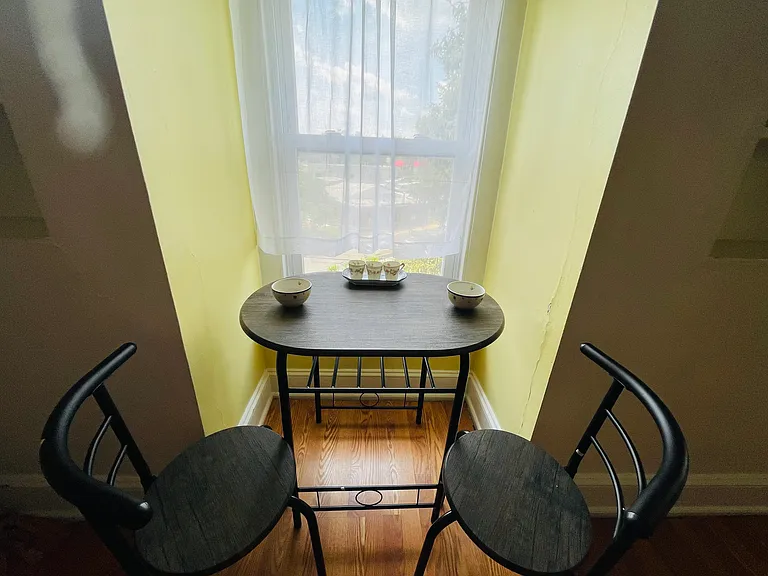 431 Valley Rd #C1 — Photo 22