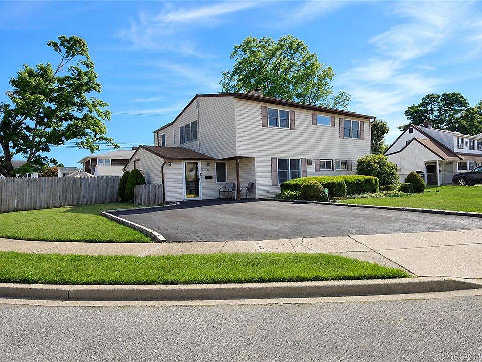 1st image of 46 Marksman Lane