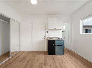 25100 Frampton Ave APT 6, Harbor City, CA 90710