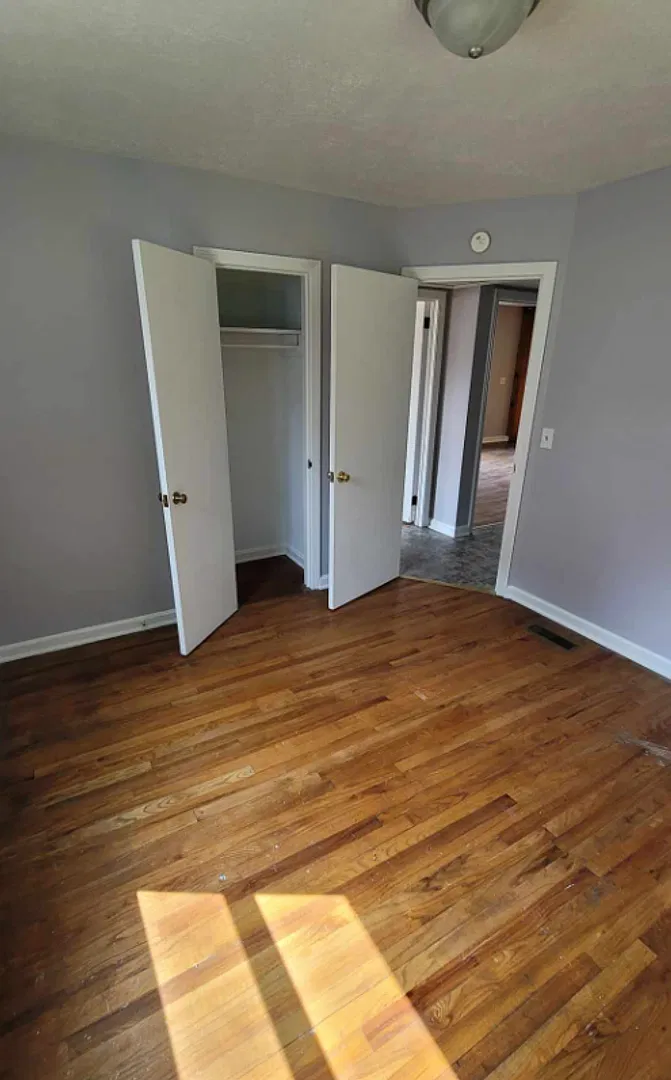 Charming 3 bed & 1 bath located in Gadsden! — Photo 4
