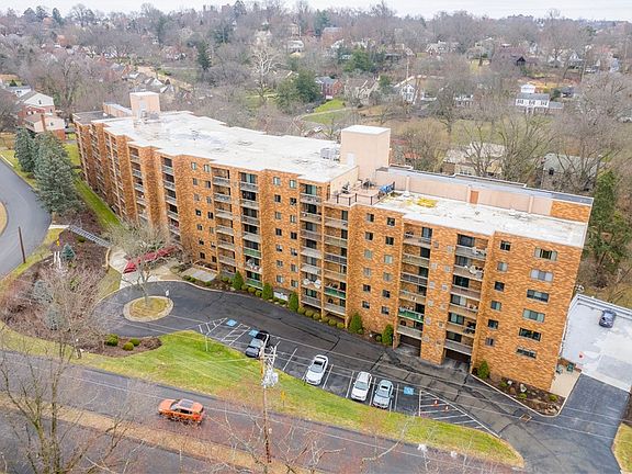 2nd image of 1500 Cochran Rd APT 910