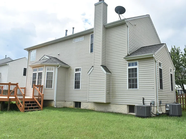 2822 Slingerland Dr — Photo 51