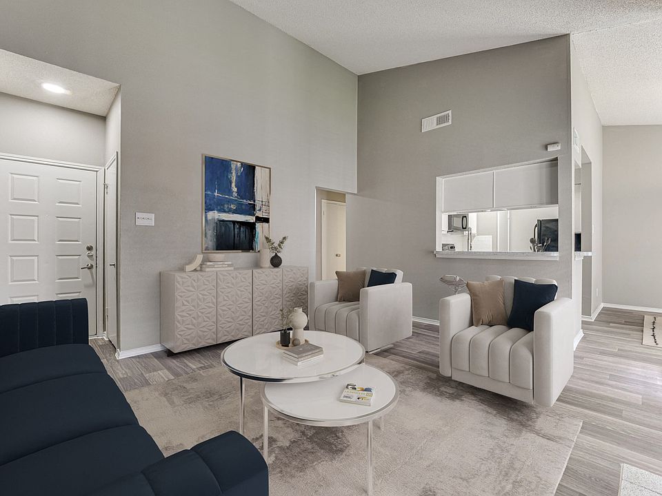 1st image of 18331 Roehampton Dr #A416